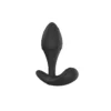 ANAL VIBRATOR ONYXVIBE