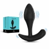 ANAL VIBRATOR ONYXVIBE