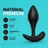 ANAL VIBRATOR ONYXVIBE