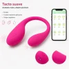 VIBRATOR DUOLUXE