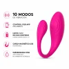 VIBRATOR DUOLUXE