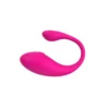 VIBRATOR DUOLUXE