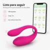 VIBRATOR DUOLUXE