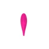 VIBRATOR DUOLUXE