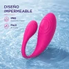 VIBRATOR DUOLUXE