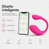 VIBRATOR DUOLUXE