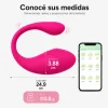 VIBRATOR DUOLUXE