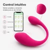 VIBRATOR DUOLUXE