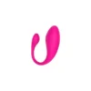 VIBRATOR DUOLUXE