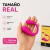 VIBRATOR DUOLUXE