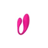 VIBRATOR DUOLUXE