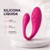 VIBRATOR DUOLUXE