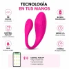 VIBRATOR DUOLUXE
