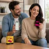 VIBRATOR DUOLUXE
