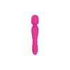 MASSAGER SUPRAWAND - MASAJEADOR VIBRADOR