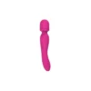 MASSAGER SUPRAWAND - MASAJEADOR VIBRADOR