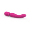 MASSAGER SUPRAWAND - MASAJEADOR VIBRADOR