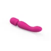 MASSAGER SUPRAWAND - MASAJEADOR VIBRADOR