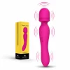 MASSAGER SUPRAWAND - MASAJEADOR VIBRADOR