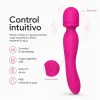MASSAGER SUPRAWAND - MASAJEADOR VIBRADOR