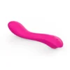 VIBRATOR ERGOMUV