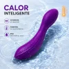 VIBRATOR ERGOMUV