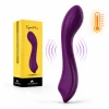 VIBRATOR ERGOMUV