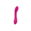 VIBRATOR ERGOMUV