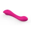 VIBRATOR ERGOMUV
