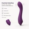 VIBRATOR ERGOMUV