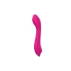 VIBRATOR ERGOMUV