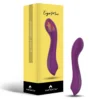 VIBRATOR ERGOMUV