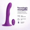 VIBRATOR SILKYVIBE