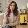 VIBRATOR SILKYVIBE