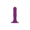 VIBRATOR SILKYVIBE
