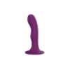 VIBRATOR SILKYVIBE