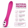 VIBRATOR ONDARA