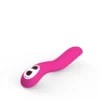 VIBRATOR ONDARA
