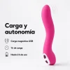 VIBRATOR ONDARA