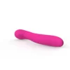 VIBRATOR ONDARA