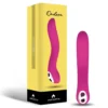 VIBRATOR ONDARA