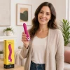 VIBRATOR ONDARA