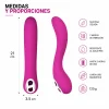 VIBRATOR ONDARA