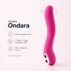 VIBRATOR ONDARA