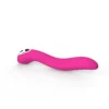 VIBRATOR ONDARA