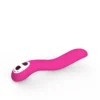 VIBRATOR ONDARA