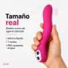 VIBRATOR ONDARA