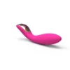 VIBRATOR VELUTIS