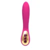 VIBRATOR VELUTIS
