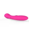 VIBRATOR VELUTIS